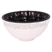 Foto van Philips Diffuser Roze Rood Prestige BHD628/00 