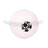 Foto van Philips Diffuser Roze Rood Prestige BHD628/00 