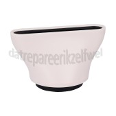 Foto van Philips Mondstuk Styling, Roze Rood Prestige BHD628/00 
