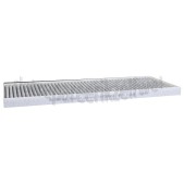 Foto van Bosch Ombouw-set Recirculatieset DFL064A50, DFM063W50B, LI64LA520 