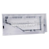 Foto van Bosch Greep Van opvangbak condenswater WTE86302NL, WTE84100NL, WTW84360 