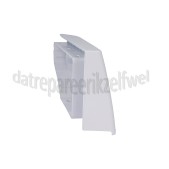 Foto van Bosch Greep Van opvangbak condenswater WTE86302NL, WTE84100NL, WTW84360 