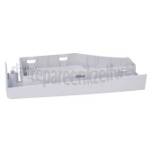 Foto van Bosch Greep Van opvangbak condenswater WTE86302NL, WTE84100NL, WTW84360 