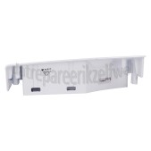 Foto van Bosch Greep Van opvangbak condenswater WTE86302NL, WTE84100NL, WTW84360 
