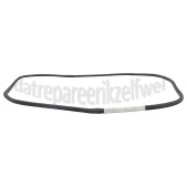 Foto van Bosch Afdichting Van binnenruit HB86P770, HB36P572B, HBC86P751 