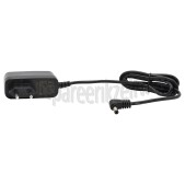 Foto van Bosch Adapter Netadapter, 23,5V BBS611BSC, BKS6111P, BLS612BLCK 