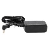 Foto van Bosch Adapter Netadapter, 23,5V BBS611BSC, BKS6111P, BLS612BLCK 