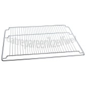 Foto van Bosch Rooster Combirooster HGA223120Q, HGD64D221Q, HGV52D123Q 