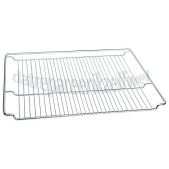 Foto van Bosch Rooster Combirooster HGA223120Q, HGD64D221Q, HGV52D123Q 