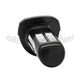 Foto van Bosch Filter Filter, buiten BBH22041, BBH21632, BBH22451 
