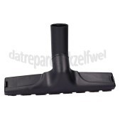 Foto van Bosch Zuigmond Hardevloer borstel BGC05A322, BGS05A320, BGS05X240 