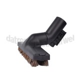 Foto van Bosch Zuigmond Hardevloer borstel BGC05A322, BGS05A320, BGS05X240 