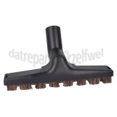 Foto van Bosch Zuigmond Hardevloer borstel BGC05A322, BGS05A320, BGS05X240 