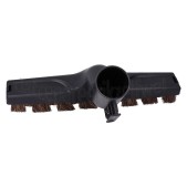 Foto van Bosch Zuigmond Hardevloer borstel BGC05A322, BGS05A320, BGS05X240 