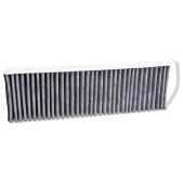 Foto van Filter Koolstoffilter PUAKF, Pure, X Pure 