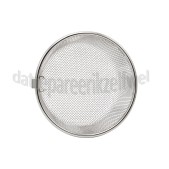 Foto van Bosch Mand Frituurmandje MUCI868BCN, MUC88B68TR, MUMCP8688CN 