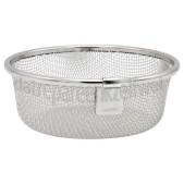 Foto van Bosch Mand Frituurmandje MUCI868BCN, MUC88B68TR, MUMCP8688CN 