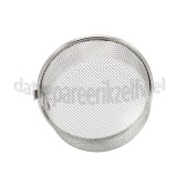 Foto van Bosch Mand Frituurmandje MUCI868BCN, MUC88B68TR, MUMCP8688CN 