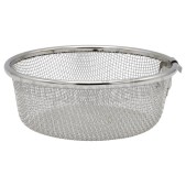 Foto van Bosch Mand Frituurmandje MUCI868BCN, MUC88B68TR, MUMCP8688CN 