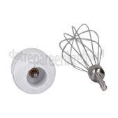 Foto van Bosch Garde Garde compleet MSM6600, MSM6270, MQ40660 