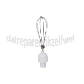 Foto van Bosch Garde Garde compleet MSM6600, MSM6270, MQ40660 