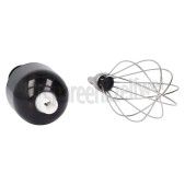 Foto van Bosch Garde Garde compleet MS61B6170, MS6CB6110, MS6CB61V5G 