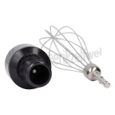 Foto van Bosch Garde Garde compleet MS61B6170, MS6CB6110, MS6CB61V5G 