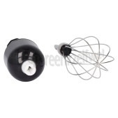 Foto van Bosch Garde Garde compleet MS6CM4150, MS6CM6155, MSM6S70B 