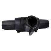 Foto van Bosch Zuigmond Turbo Zuigmond Bosch Relaxx'x 