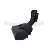 Foto van Bosch Zuigmond Turbo Zuigmond Bosch Relaxx'x 