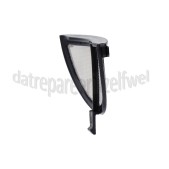 Foto van Bosch Filter Kalkfilter TW86104, TWK86104RU, TW86105P 