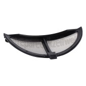 Foto van Bosch Filter Kalkfilter TW86104, TWK86104RU, TW86105P 