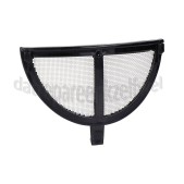Foto van Bosch Filter Kalkfilter TW86104, TWK86104RU, TW86105P 