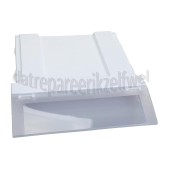 Foto van LG Glasplaat Vrieslade GCB247SLUZ, GCX247CLBZ 