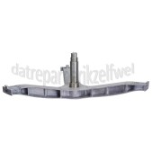 Foto van Samsung Trommelkruis F500 PTJ, 8Kg, 1400RPM WF70F5E0W4W, WF70F5E0R4W 
