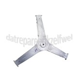 Foto van Samsung Trommelkruis F500 PTJ, 8Kg, 1400RPM WF70F5E0W4W, WF70F5E0R4W 
