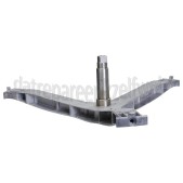 Foto van Samsung Trommelkruis F500 PTJ, 8Kg, 1400RPM WF70F5E0W4W, WF70F5E0R4W 