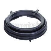 Foto van Bosch Manchet Manchet WAX28M4201, WM16XE4001 