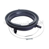 Foto van Bosch Manchet Manchet WAX28M4201, WM16XE4001 