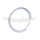 Foto van Bosch Deurrand Buitenrand Logixx 8, Logixx 9 VarioPerfect 