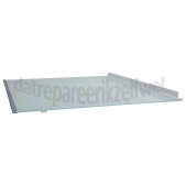 Foto van Liebherr Glasplaat Met strippen IK231020, KS231020D, EK231420A 