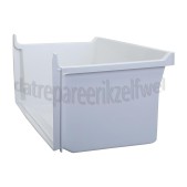 Foto van Liebherr Vrieslade Wit, Zonder Front CP341321001, C342520A001 