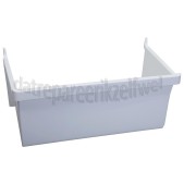 Foto van Liebherr Vrieslade Wit, Zonder Front CP341321001, C342520A001 