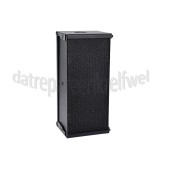 Foto van Novy Filterhuis Ventilatietoren HX Novy One 