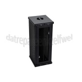 Foto van Novy Filterhuis Ventilatietoren HX Novy One 
