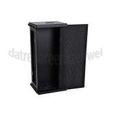 Foto van Novy Filterhuis Ventilatietoren HX Novy One 