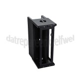 Foto van Novy Filterhuis Ventilatietoren HX Novy One 