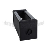Foto van Novy Filterhuis Ventilatietoren HX Novy One 