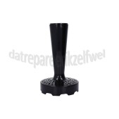 Foto van Braun Staaf Mixstaaf MQ9087X, MQ5137, MQ9037X 