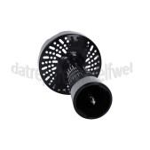 Foto van Braun Staaf Mixstaaf MQ9087X, MQ5137, MQ9037X 